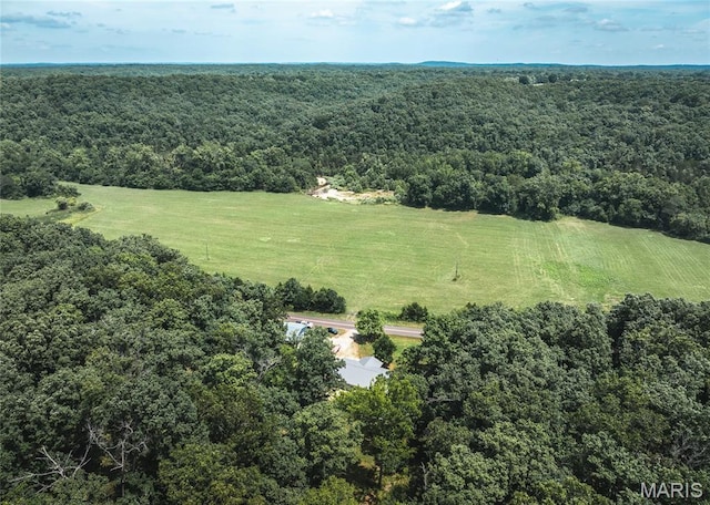 13045 State Route C, Newburg, MO 65550 - photo 31