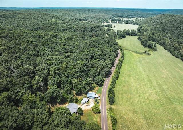 13045 State Route C, Newburg, MO 65550 - photo 32