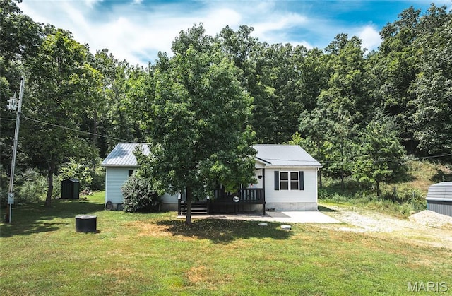 13045 State Route C, Newburg, MO 65550 - photo 33