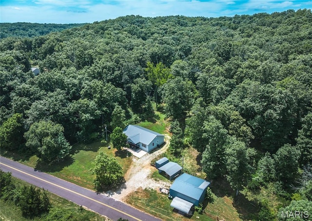 13045 State Route C, Newburg, MO 65550 - photo 1