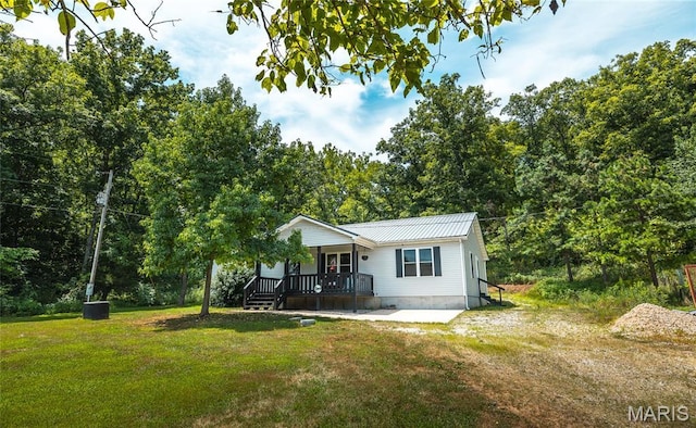 13045 State Route C, Newburg, MO 65550 - photo 2