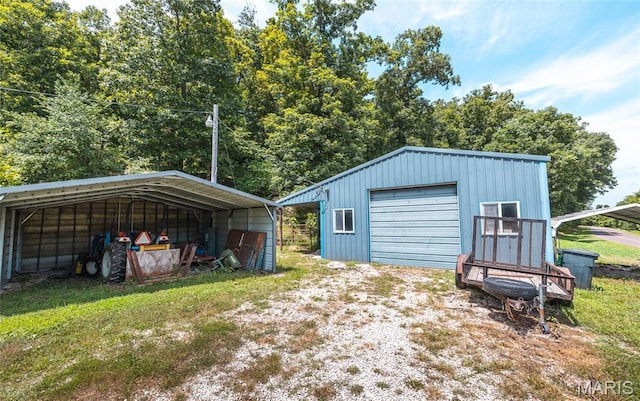 13045 State Route C, Newburg, MO 65550 - photo 3