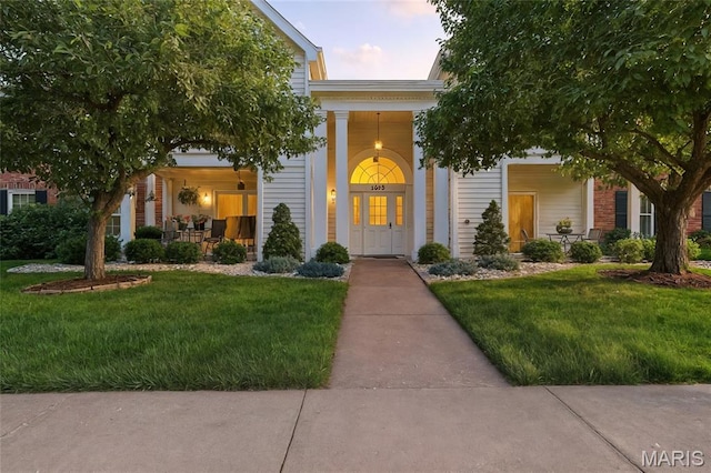 3602 Traceyrich Rd Unit 2B, Saint Louis, MO 63125