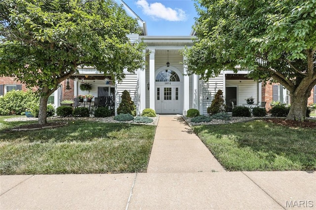 3602 Traceyrich Rd Unit 2B, Saint Louis, MO 63125