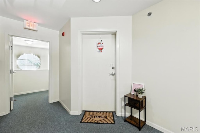 3602 Traceyrich Rd Unit 2B, Saint Louis, MO 63125