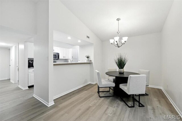 3602 Traceyrich Rd Unit 2B, Saint Louis, MO 63125