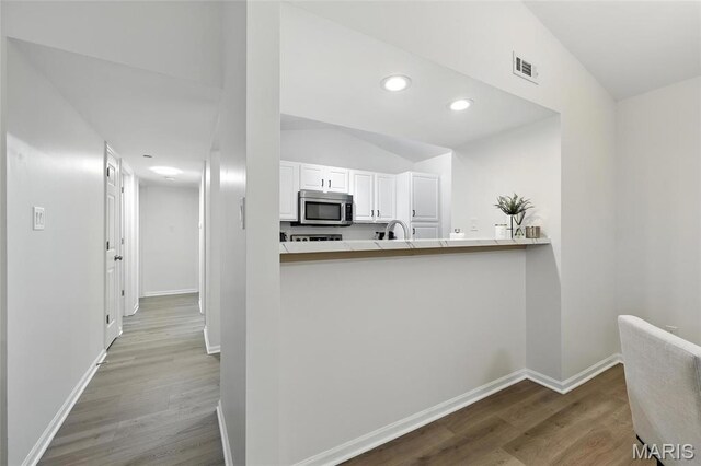 3602 Traceyrich Rd Unit 2B, Saint Louis, MO 63125