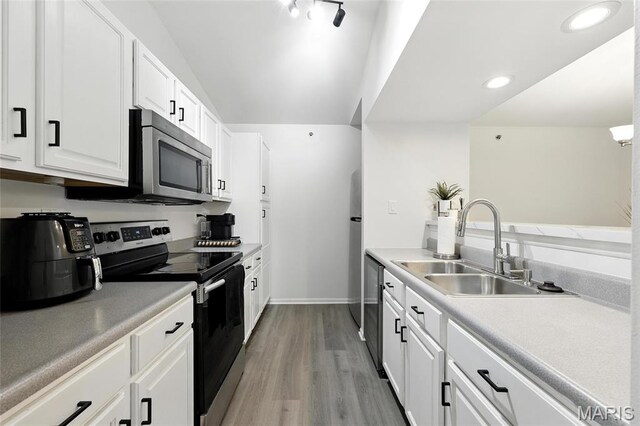3602 Traceyrich Rd Unit 2B, Saint Louis, MO 63125