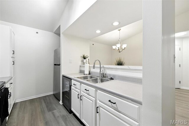 3602 Traceyrich Rd Unit 2B, Saint Louis, MO 63125