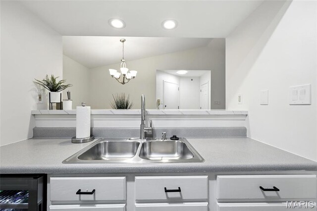 3602 Traceyrich Rd Unit 2B, Saint Louis, MO 63125