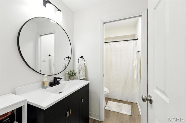 3602 Traceyrich Rd Unit 2B, Saint Louis, MO 63125