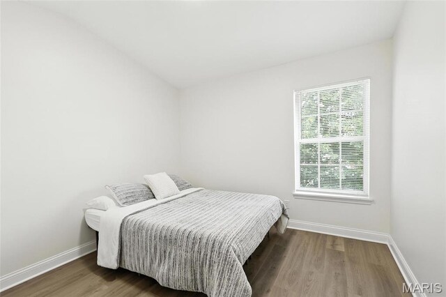 3602 Traceyrich Rd Unit 2B, Saint Louis, MO 63125