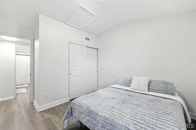 3602 Traceyrich Rd Unit 2B, Saint Louis, MO 63125