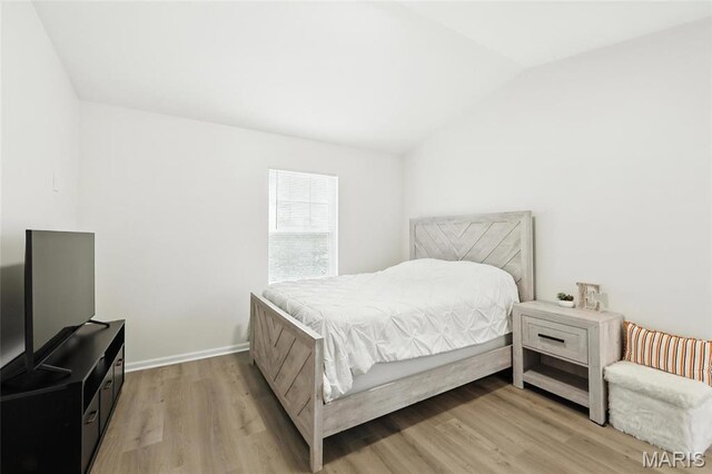 3602 Traceyrich Rd Unit 2B, Saint Louis, MO 63125