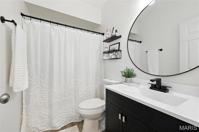 3602 Traceyrich Rd Unit 2B, Saint Louis, MO 63125