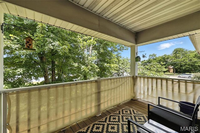3602 Traceyrich Rd Unit 2B, Saint Louis, MO 63125