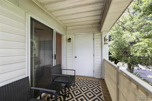 3602 Traceyrich Rd Unit 2B, Saint Louis, MO 63125