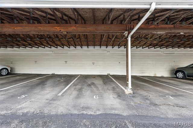 3602 Traceyrich Rd Unit 2B, Saint Louis, MO 63125