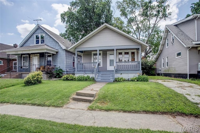 2424 Grand Ave, Granite City, IL 62040 - photo 3
