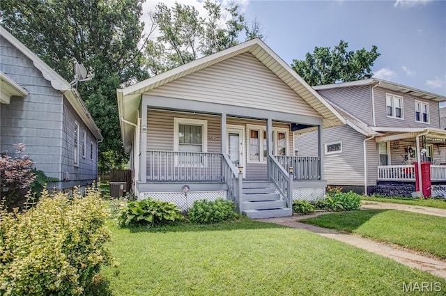 2424 Grand Ave, Granite City, IL 62040 - photo 4