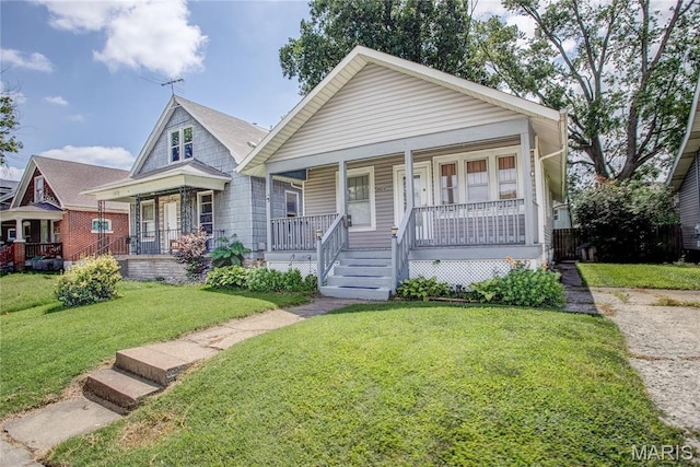 2424 Grand Ave, Granite City, IL 62040 - photo 5