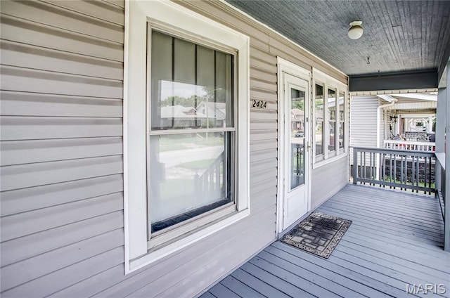 2424 Grand Ave, Granite City, IL 62040 - photo 7