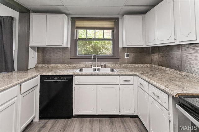 2424 Grand Ave, Granite City, IL 62040 - photo 21