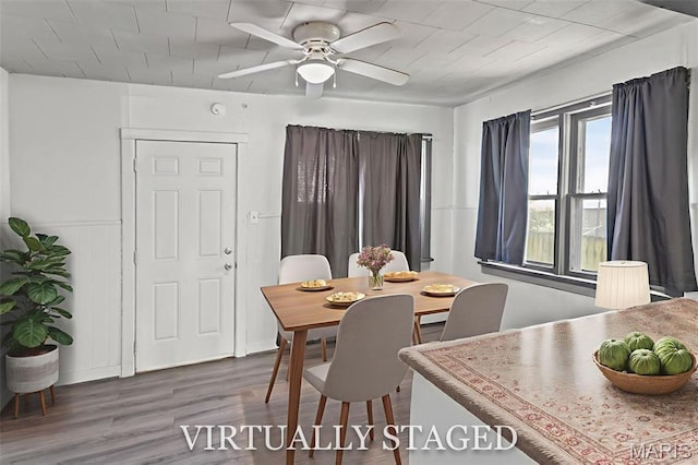 2424 Grand Ave, Granite City, IL 62040 - photo 22