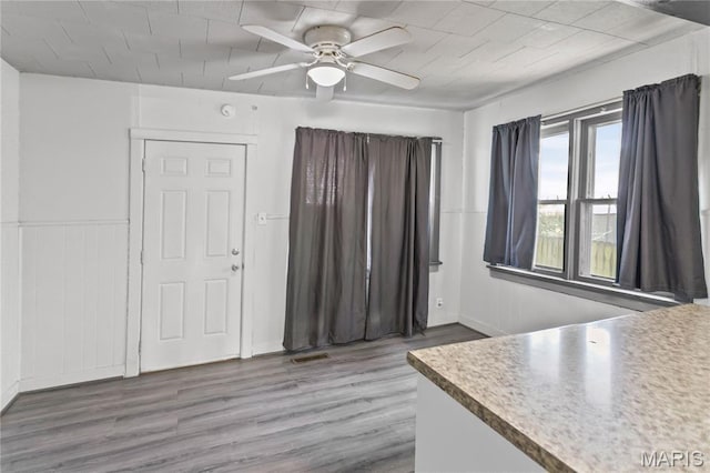 2424 Grand Ave, Granite City, IL 62040 - photo 23