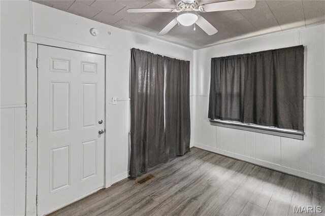 2424 Grand Ave, Granite City, IL 62040 - photo 27