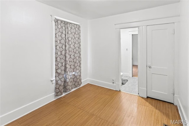 2424 Grand Ave, Granite City, IL 62040 - photo 29