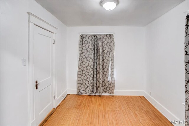 2424 Grand Ave, Granite City, IL 62040 - photo 32