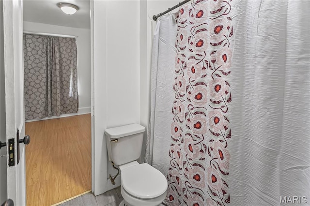 2424 Grand Ave, Granite City, IL 62040 - photo 34