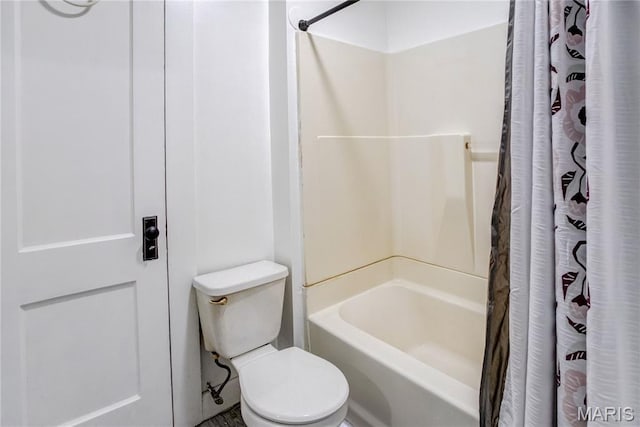 2424 Grand Ave, Granite City, IL 62040 - photo 36