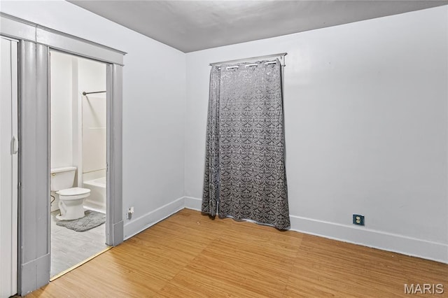 2424 Grand Ave, Granite City, IL 62040 - photo 39