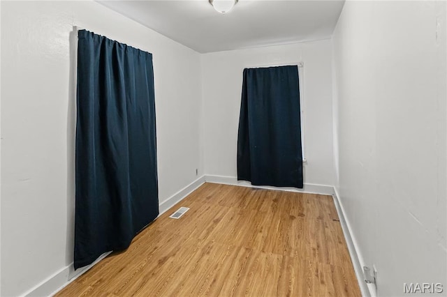 2424 Grand Ave, Granite City, IL 62040 - photo 43