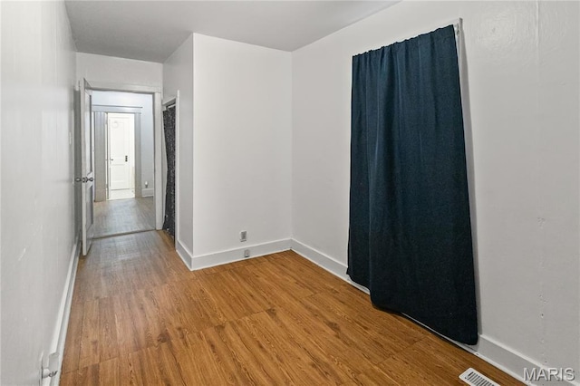 2424 Grand Ave, Granite City, IL 62040 - photo 44