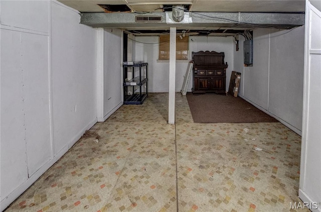 2424 Grand Ave, Granite City, IL 62040 - photo 46
