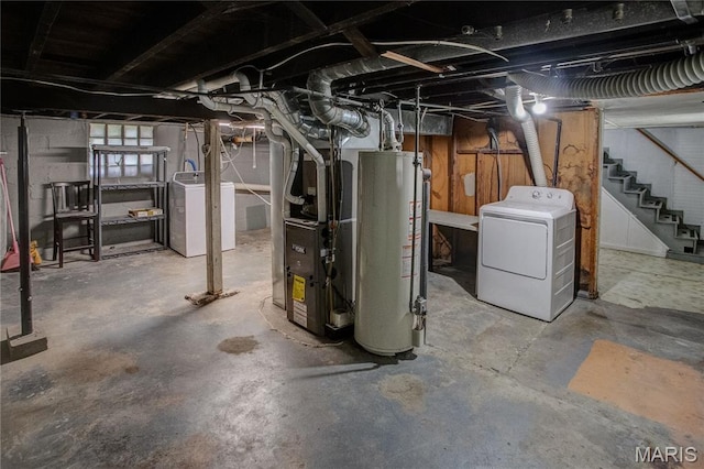 2424 Grand Ave, Granite City, IL 62040 - photo 48