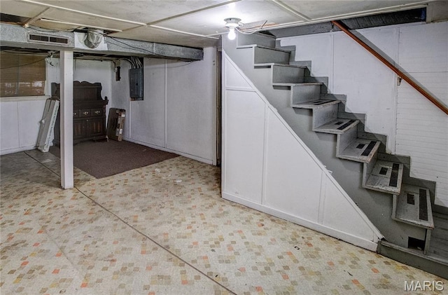 2424 Grand Ave, Granite City, IL 62040 - photo 50