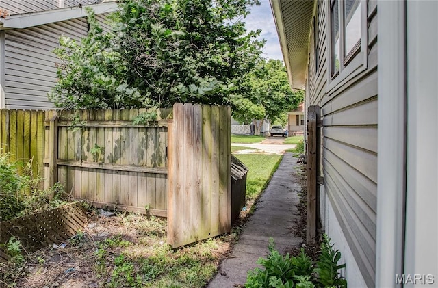 2424 Grand Ave, Granite City, IL 62040 - photo 51