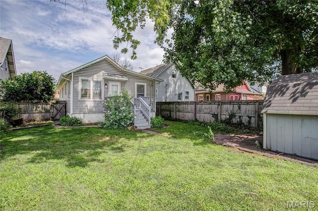 2424 Grand Ave, Granite City, IL 62040 - photo 52