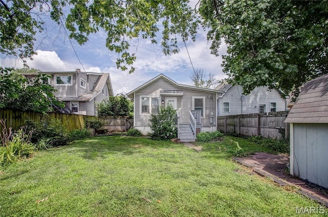 2424 Grand Ave, Granite City, IL 62040 - photo 53