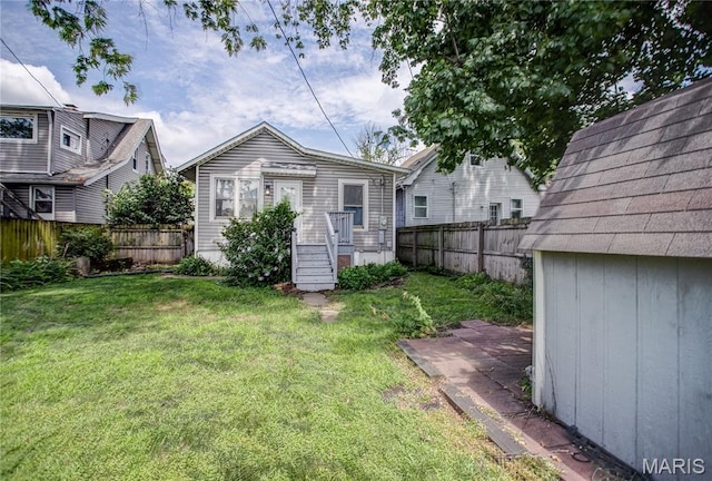 2424 Grand Ave, Granite City, IL 62040 - photo 54