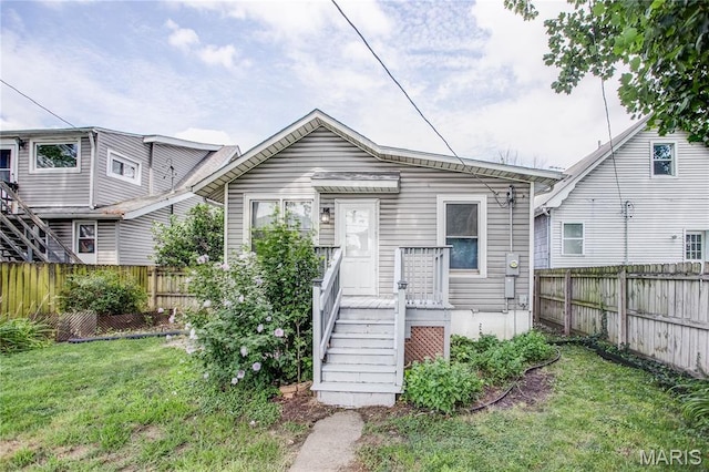 2424 Grand Ave, Granite City, IL 62040 - photo 56
