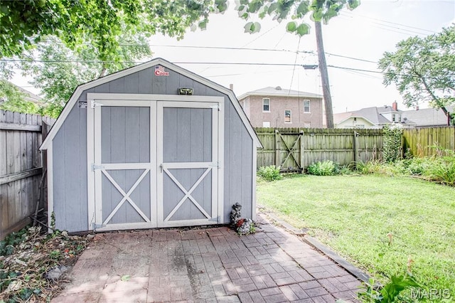 2424 Grand Ave, Granite City, IL 62040 - photo 57