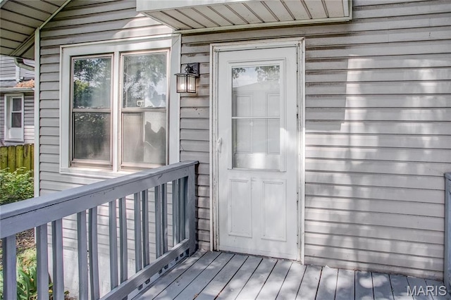 2424 Grand Ave, Granite City, IL 62040 - photo 59