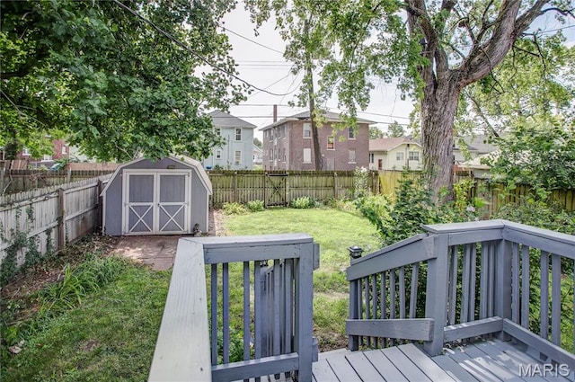 2424 Grand Ave, Granite City, IL 62040 - photo 60