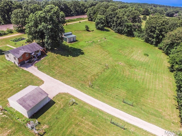 2434 W Springfield Dr, Saint Clair, MO 63077 - photo 2