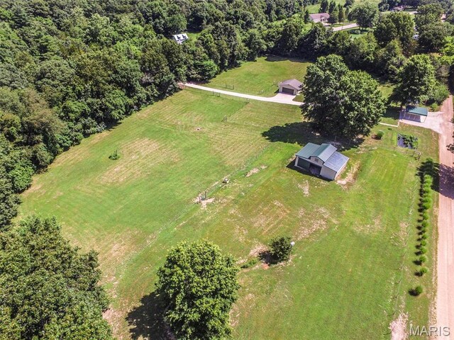 2434 W Springfield Dr, Saint Clair, MO 63077 - photo 3